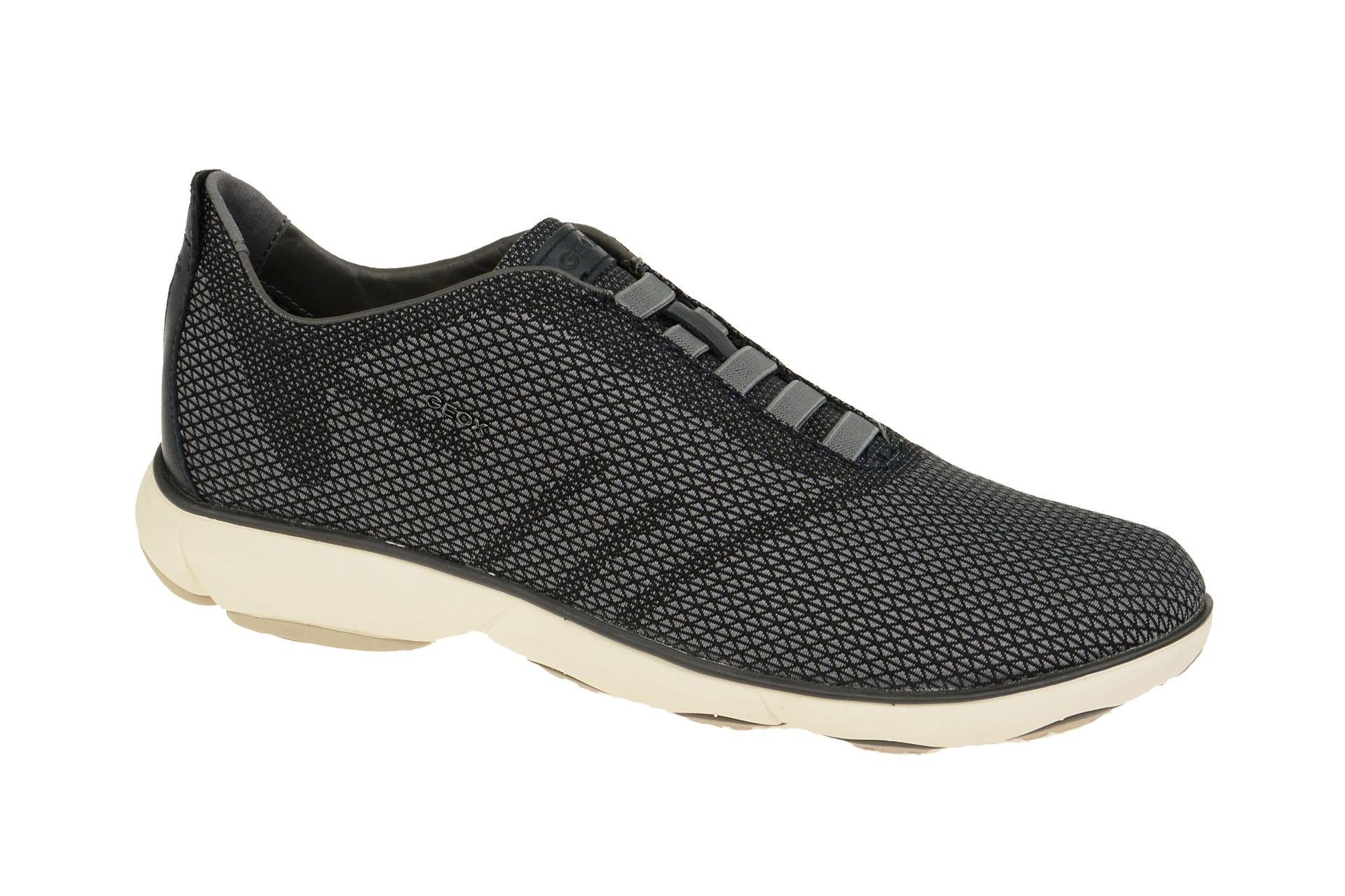 U64D7B 000ZI C0017 Slipper