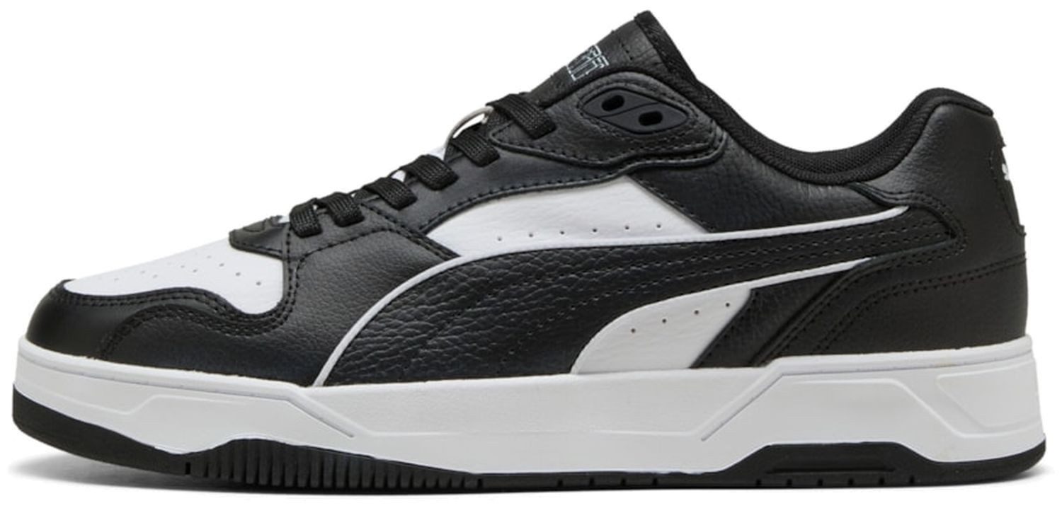 puma_white_puma_black_black