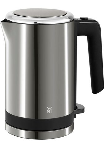 WMF Чайник KÜCHENminis® 08 Liter ...