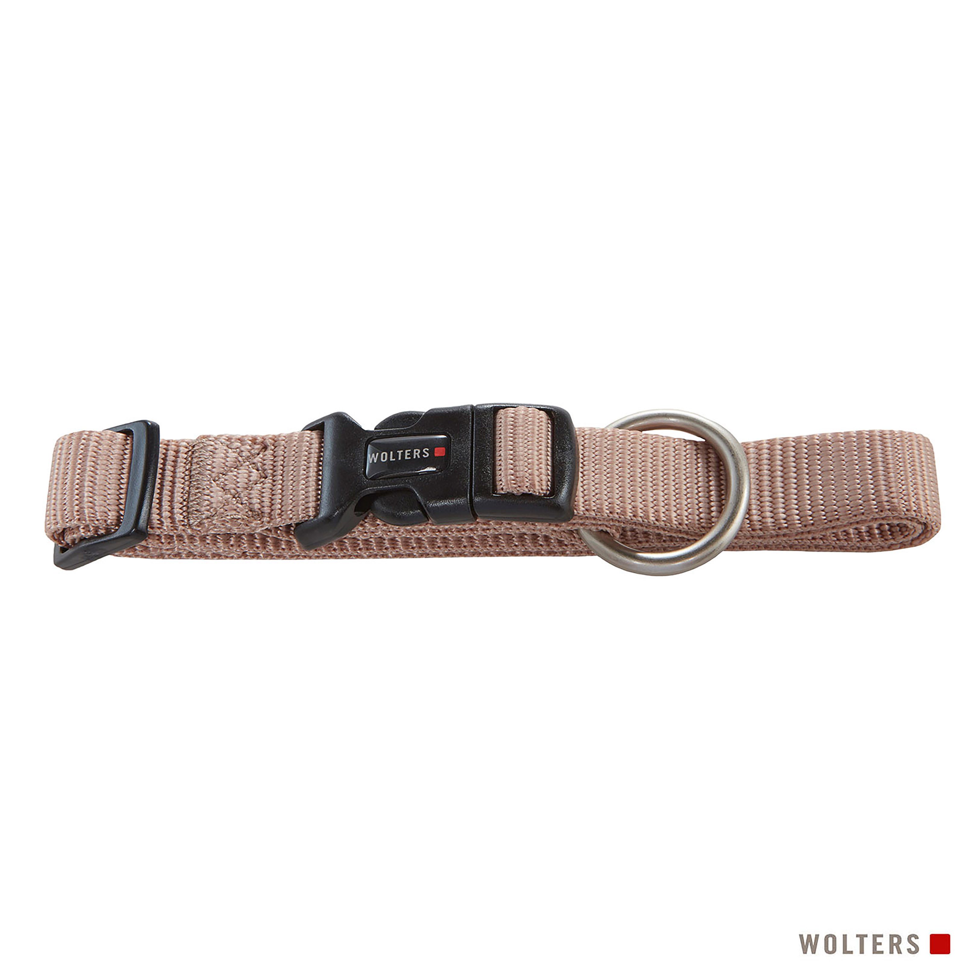 Wolters Hunde-Halsband Professional Halsband