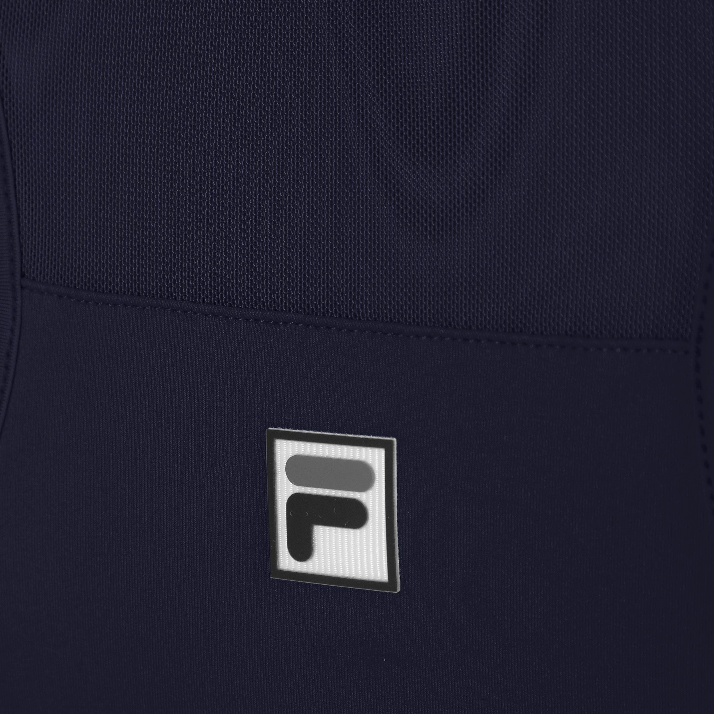 Fila Tanktop Angelika