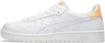 ASICS SportStyle JAPAN S Sneaker