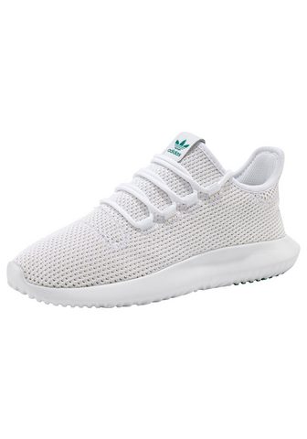 ADIDAS ORIGINALS Кроссовки »TUBULAR SHADOW«...