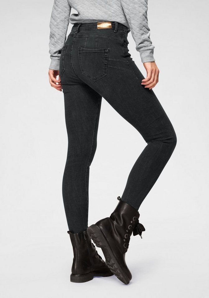 Only Push-up-Jeans »PITI« Only Push-up-Jeans »PITI«