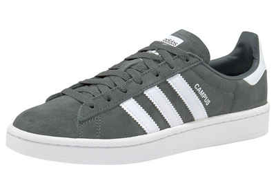 Damen-Sneaker online kaufen | OTTO Damen-Sneaker online kaufen | OTTO