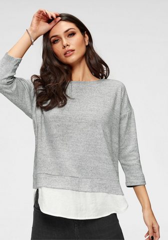 ONLY Пуловер »ELLA«