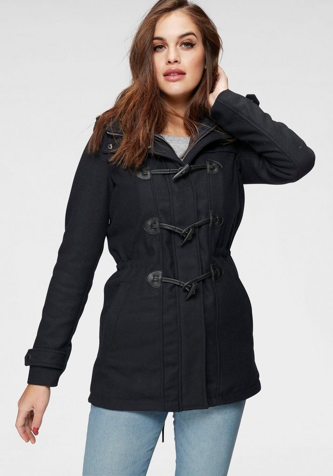 Only Langjacke Only Langjacke