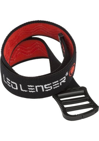 LED LENSER Принадлежность »Rubberized Helme...