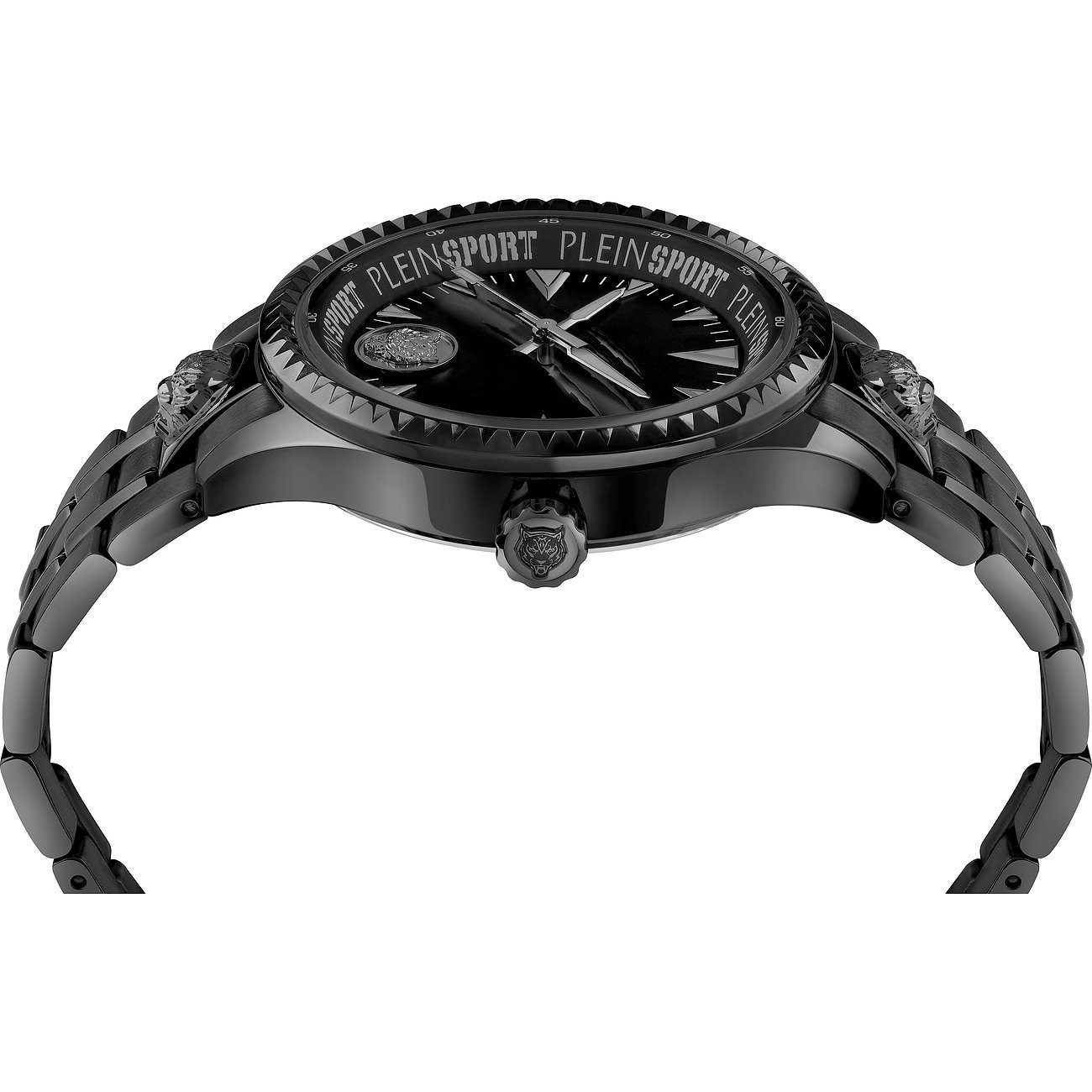 PLEIN SPORT Quarzuhr PS5BA1124 günstig online kaufen