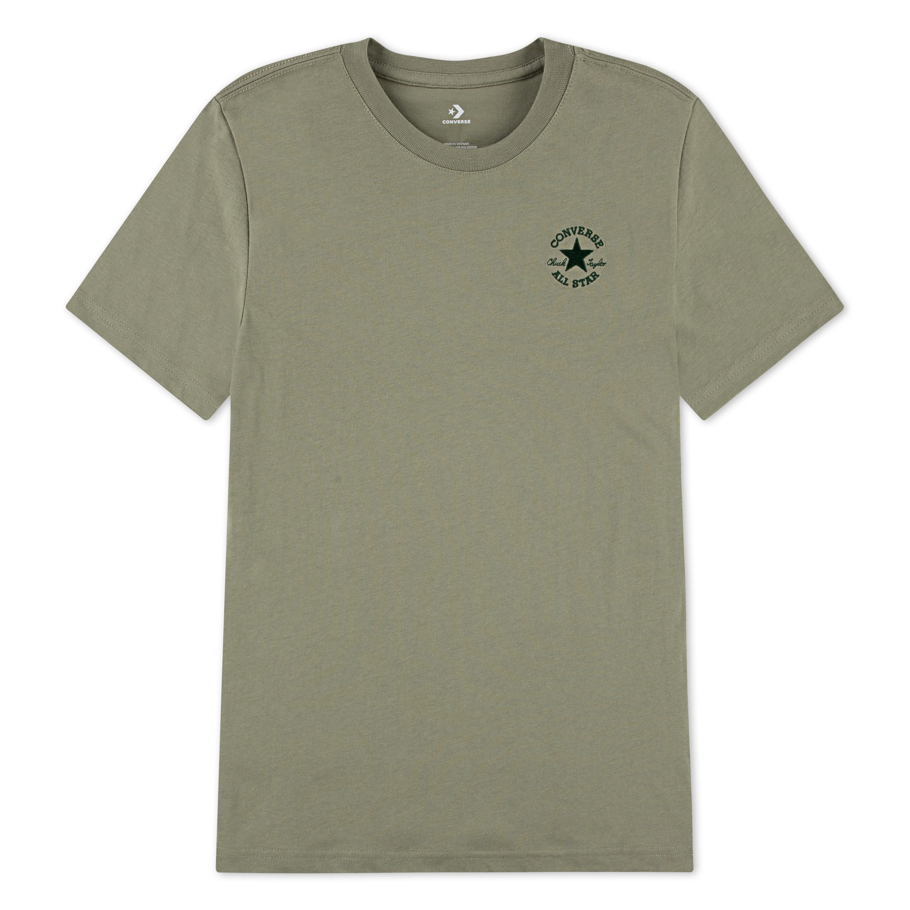 T-Shirt CNVB DISSECTED CTP EMBRO TEE