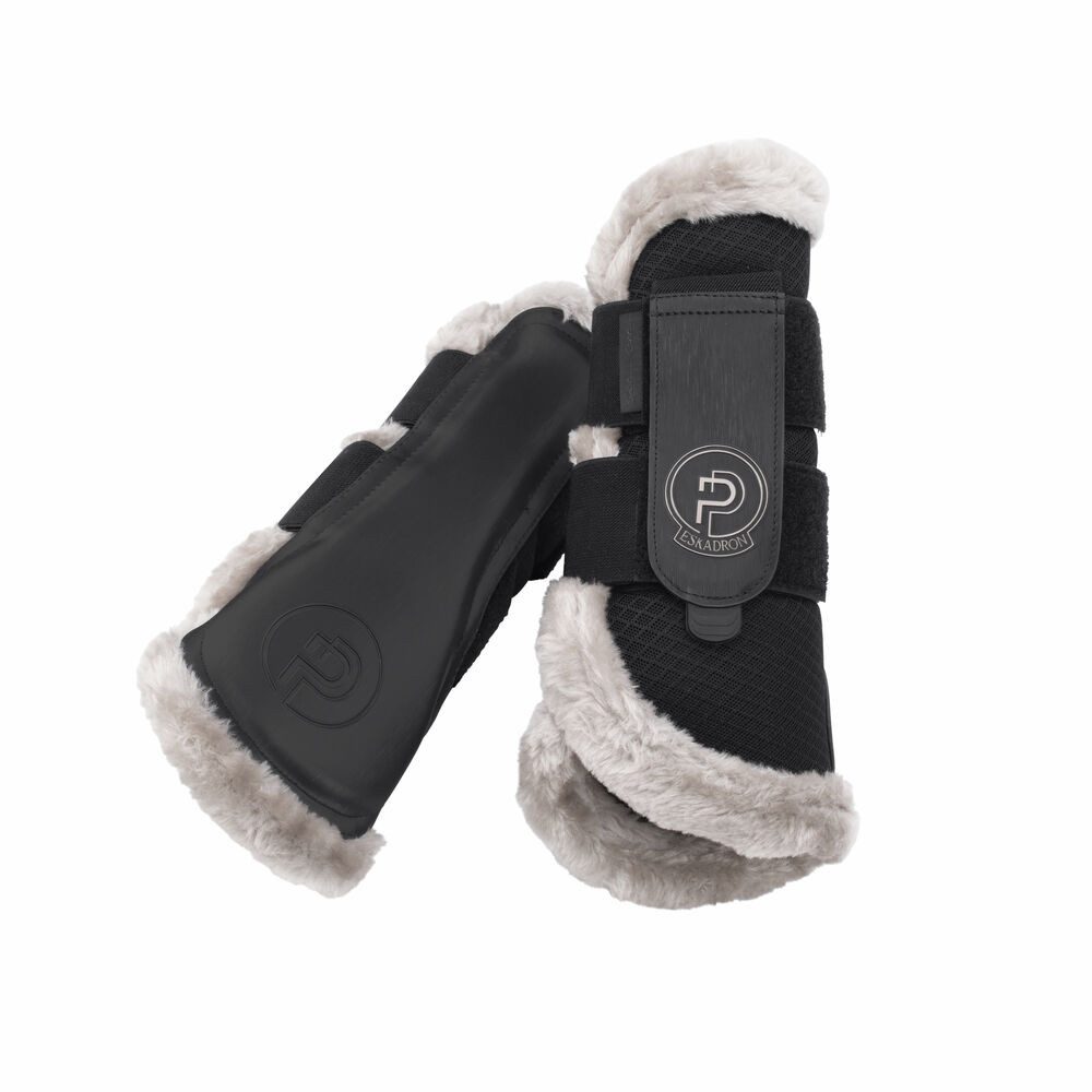 EPONA Eskadron Gamaschen ESKADRON Gamaschen Mesh günstig online kaufen