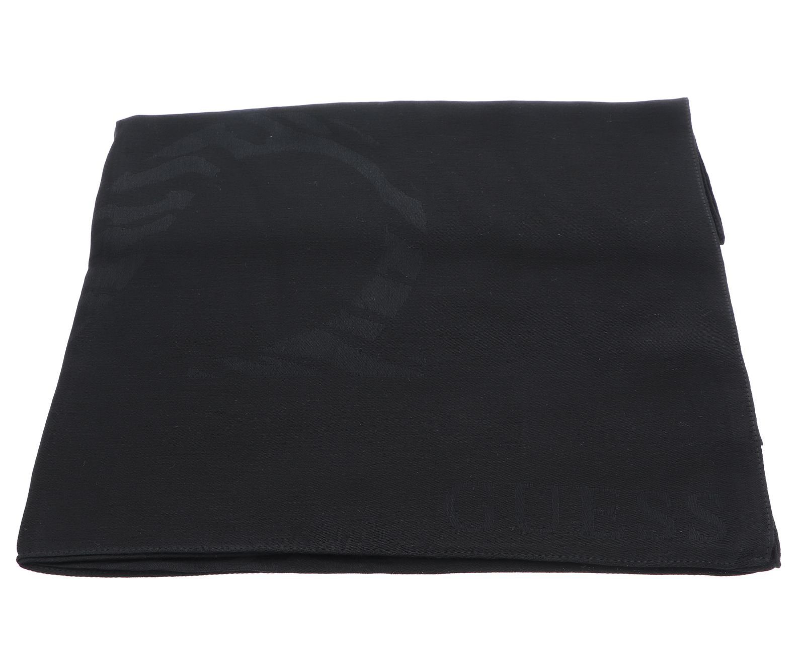 Guess Modetuch günstig online kaufen