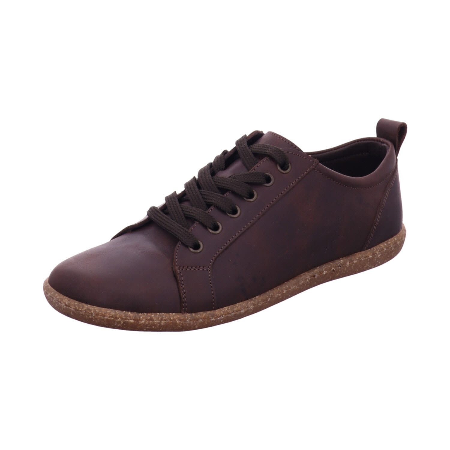 Charlotte of Sweden Da.-Sneaker Schnürschuh – Bild 3 von 5