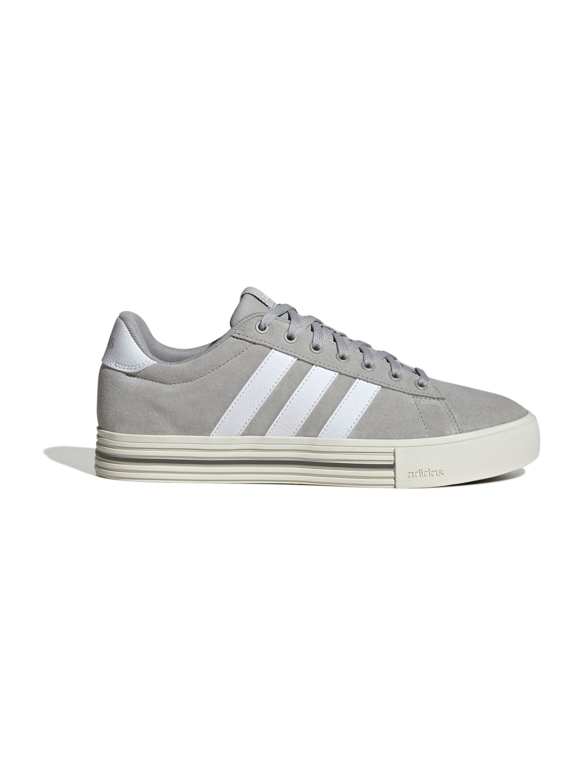 Daily 4.0 Sneaker
