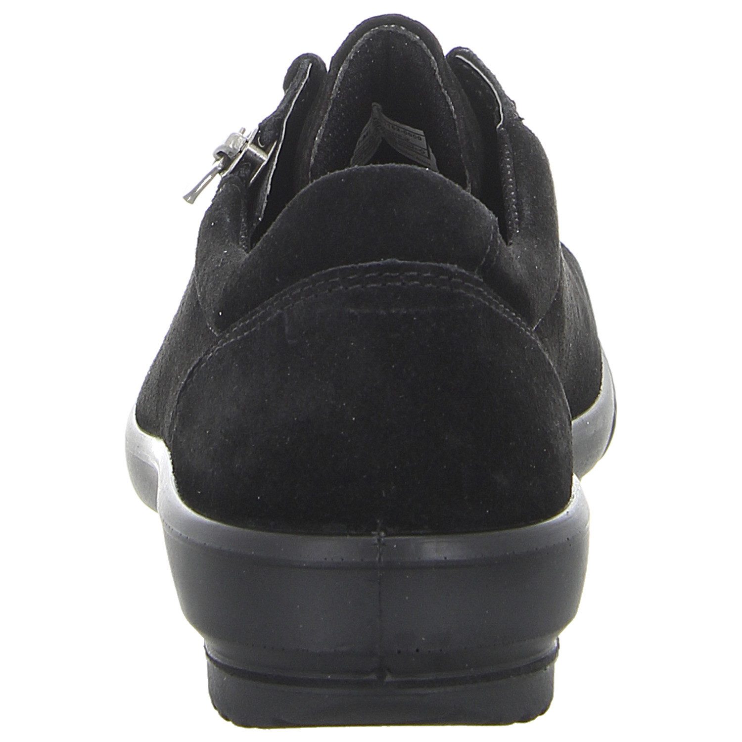 Legero Freizeit Schnürer für Damen Schnürschuh (1-tlg., keine Angabe)