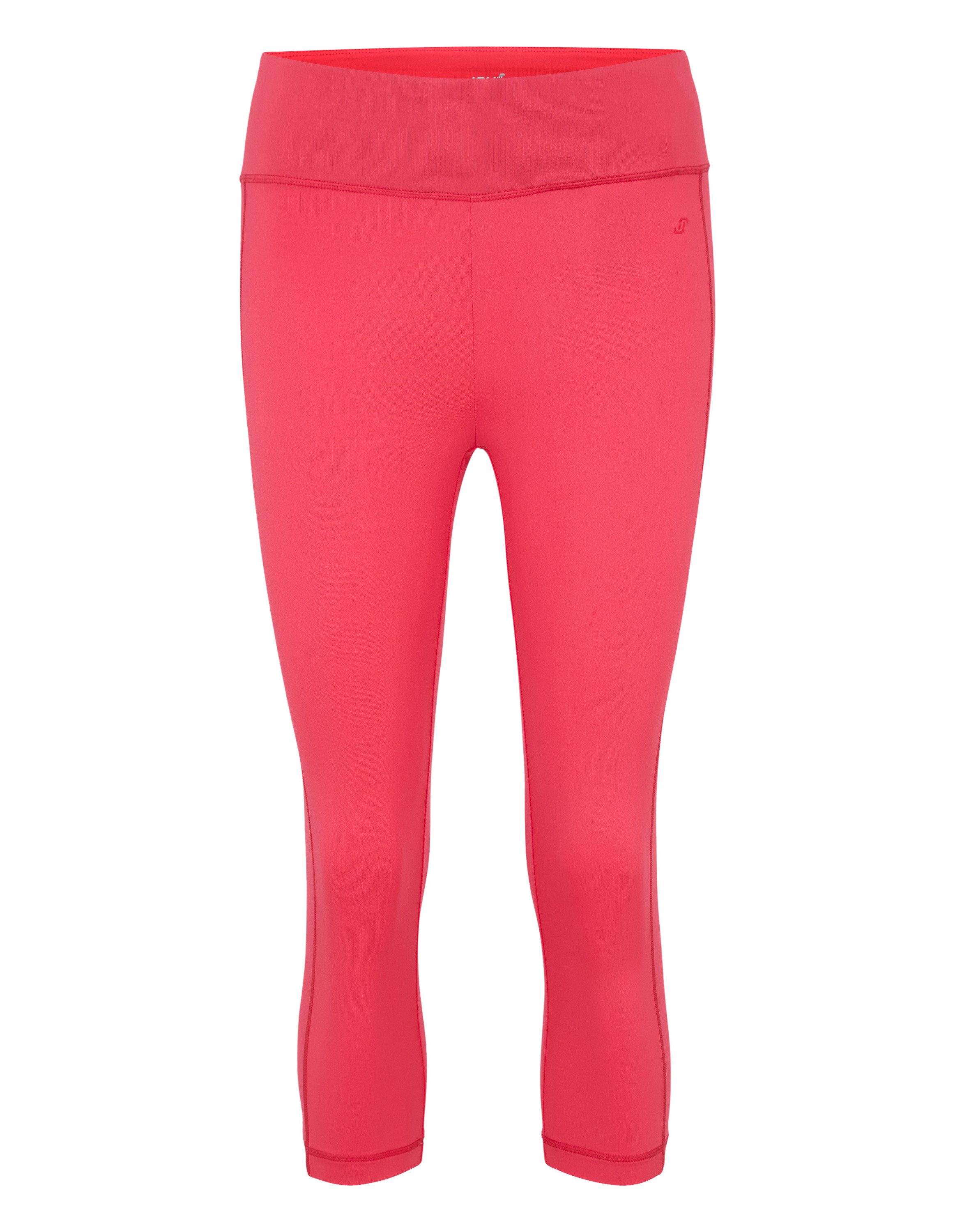 Joy Sportswear 3/4-Hose 3/4-Hose NADINE
