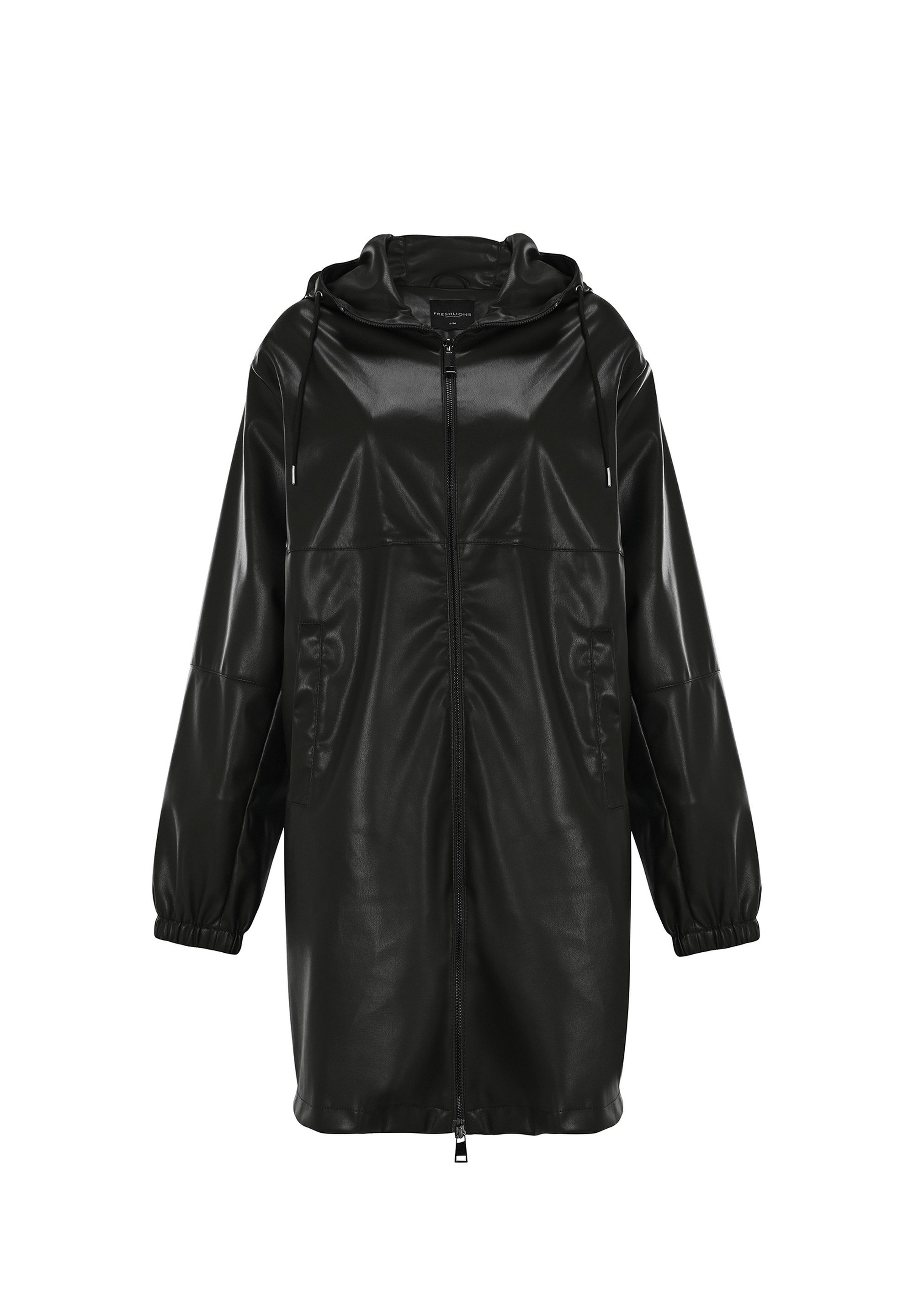 Outdoorjacke Gillian