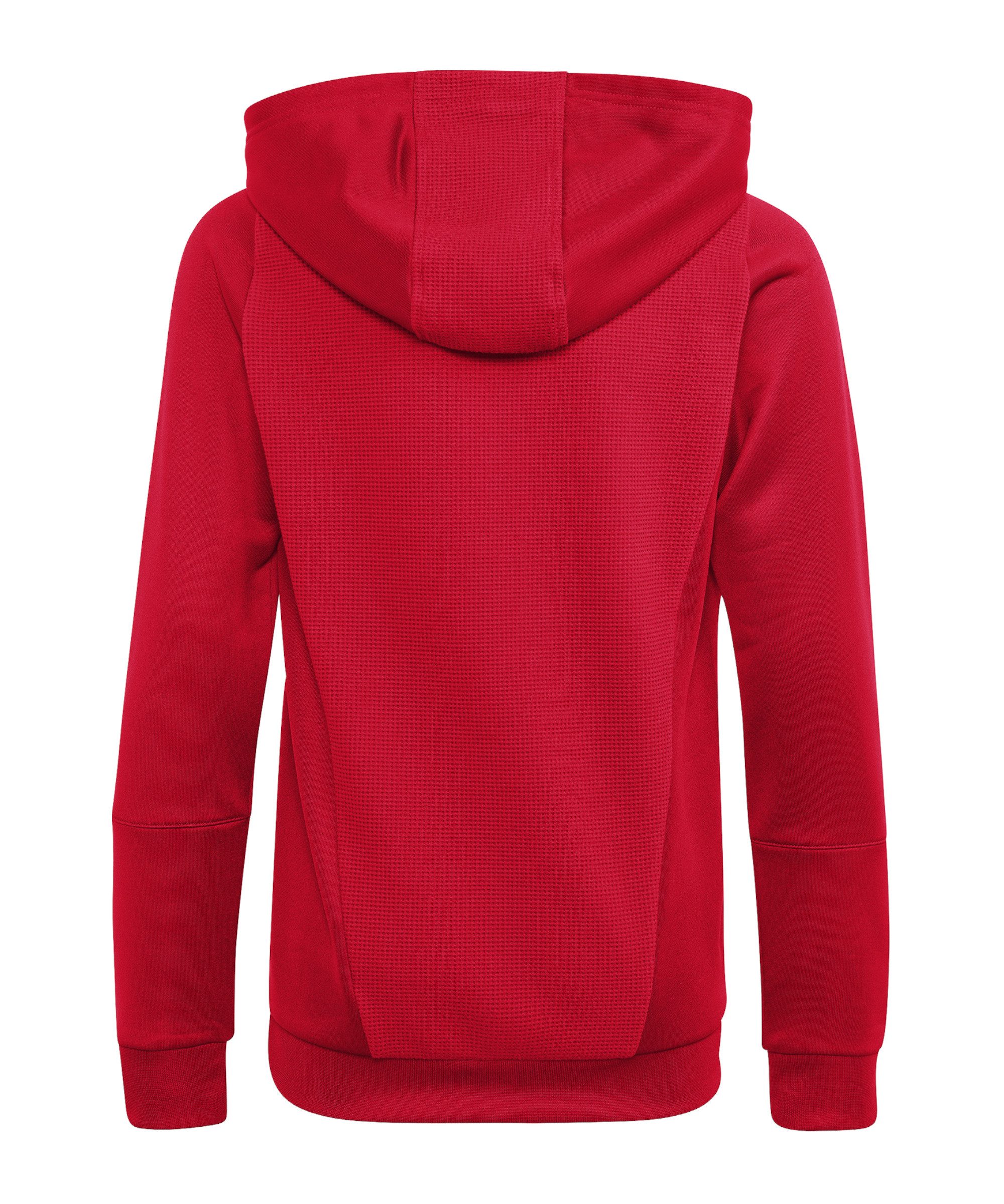 adidas Performance Sweatshirt adidas Performance Tiro günstig online kaufen