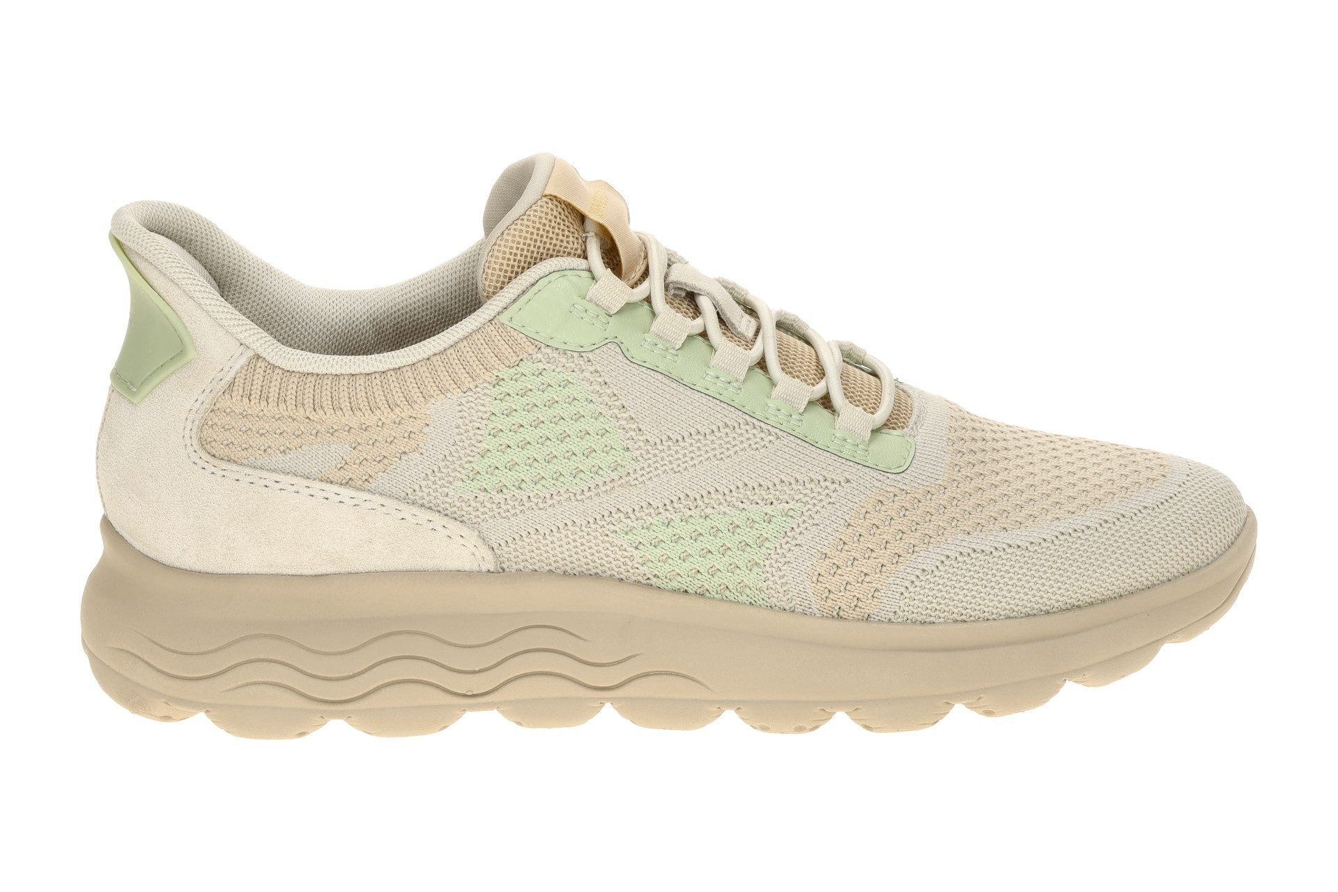 Geox D657MB 06K22 C5322 Slipper günstig online kaufen