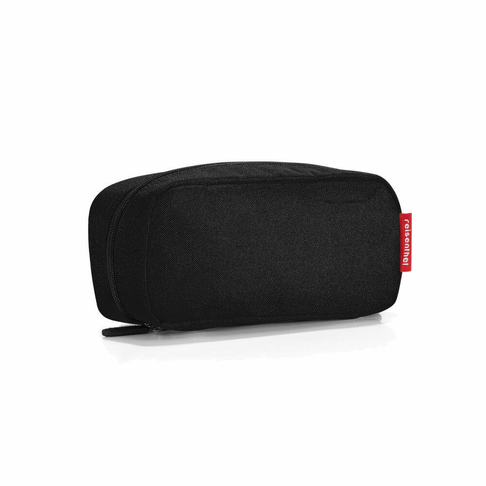 REISENTHEL® Kulturbeutel multicase twist blush günstig online kaufen