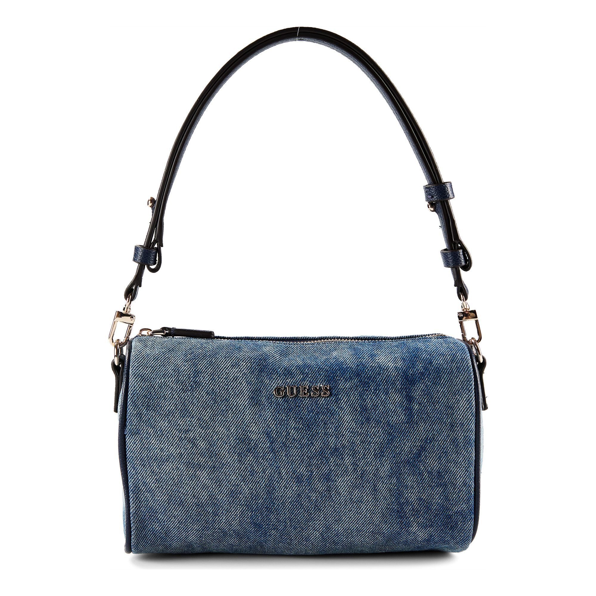 Schultertasche Kassie