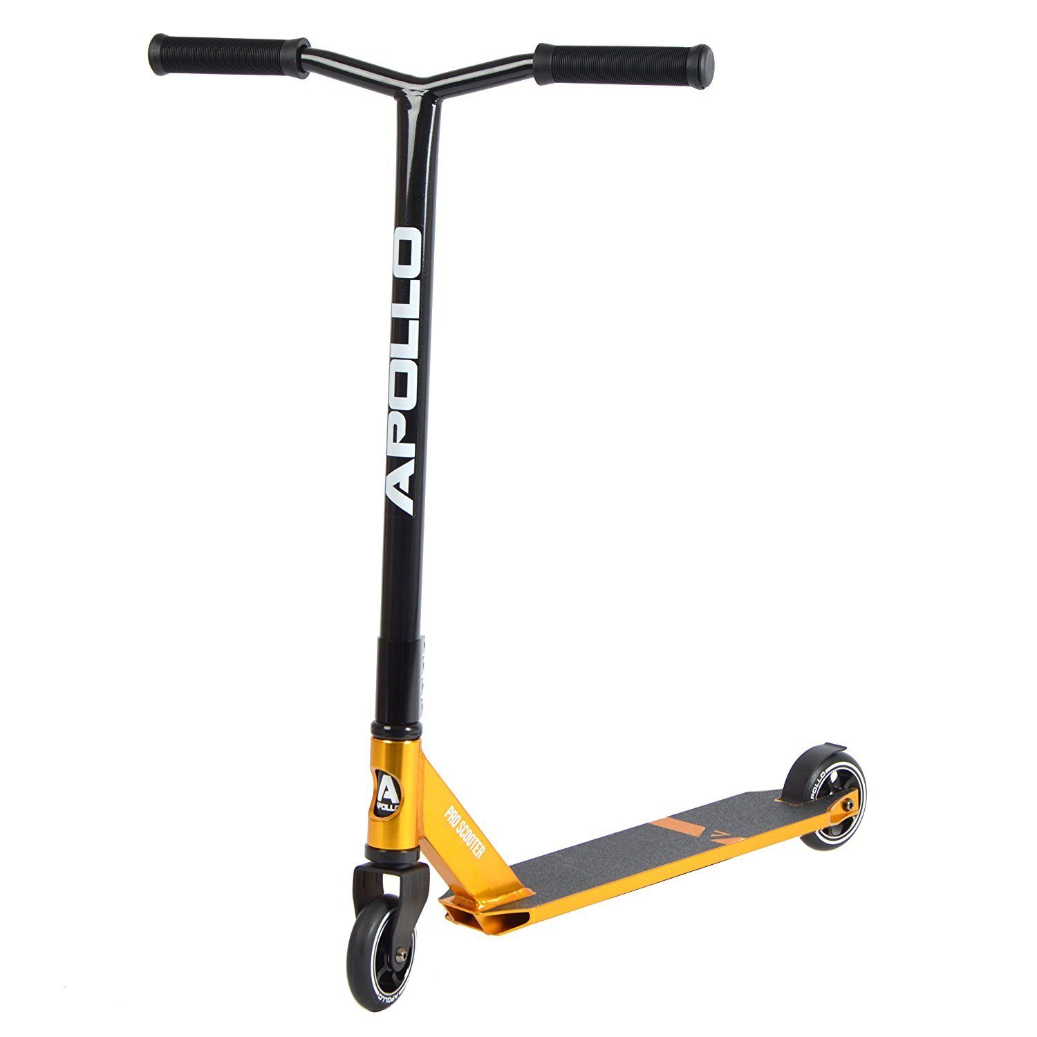 Apollo Stuntscooter »»Star Pro«« online kaufen OTTO