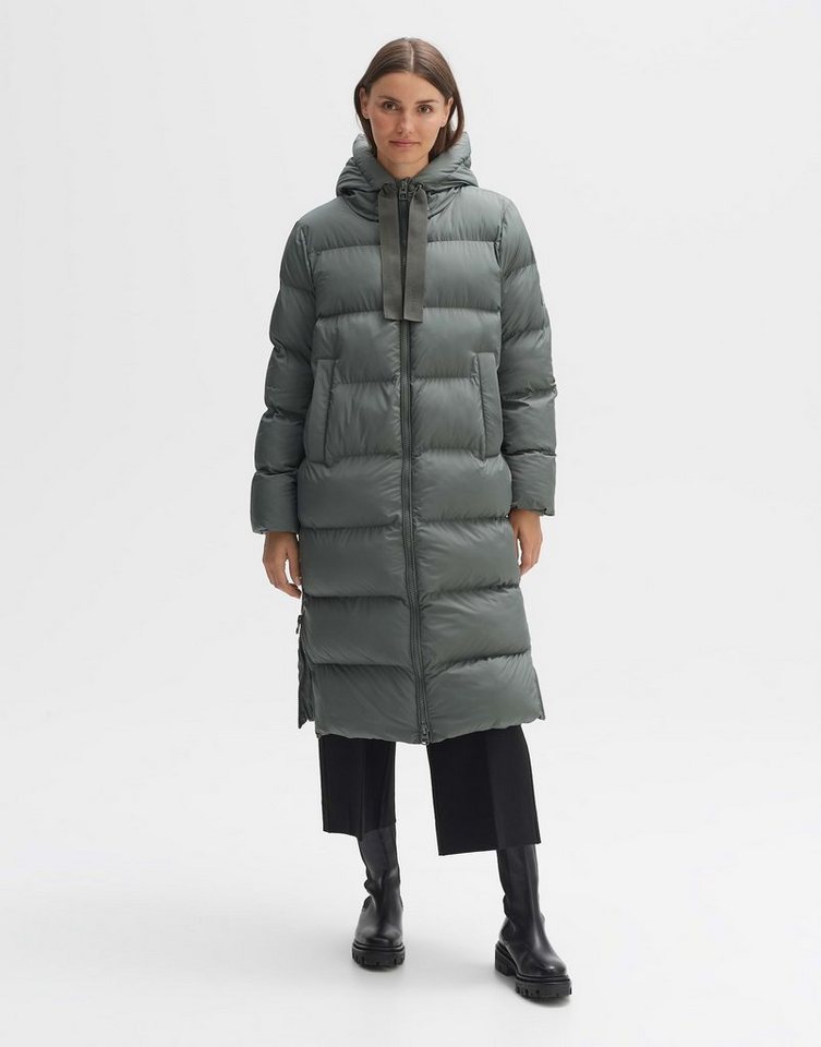 Opus mantel hubine Clearance