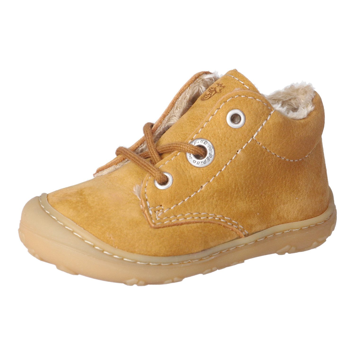 Ricosta Winterstiefel