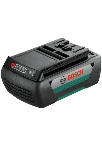 BOSCH Беспроводной 36 V 20 Ah