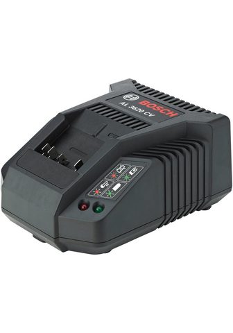 BOSCH Зарядное устройство »AL 3620 CV&...
