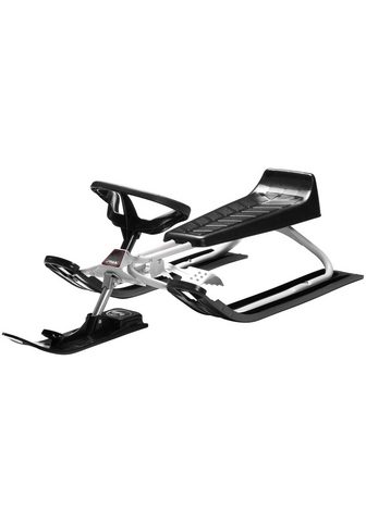 Санки »Racer Power White« ...