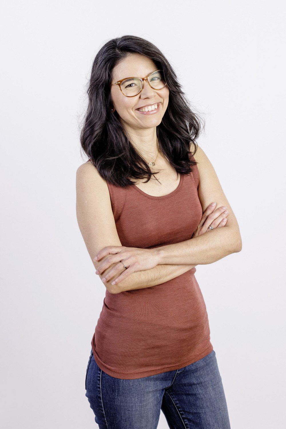 Tanktop