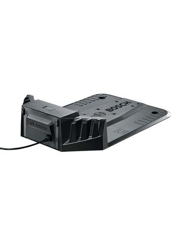 Ladestation »Multi-Station INDEG...