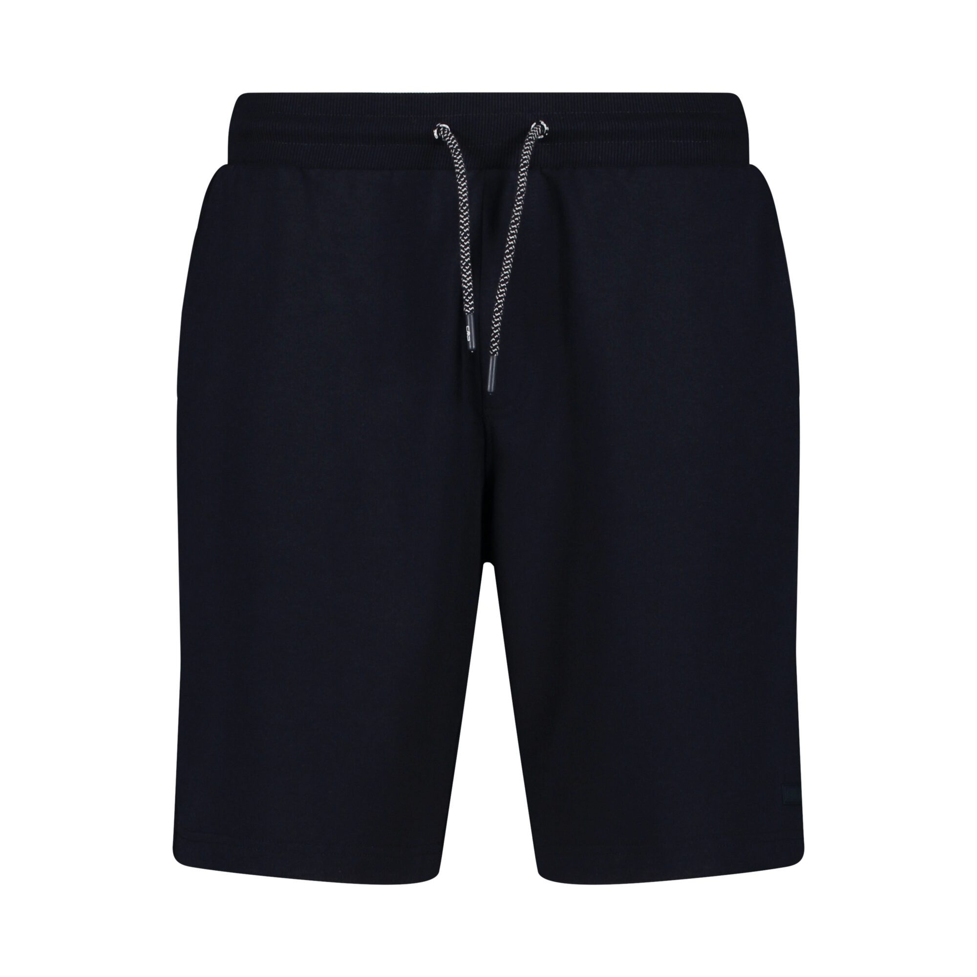 CMP Trainingsshorts CMP Herren Short MAN günstig online kaufen