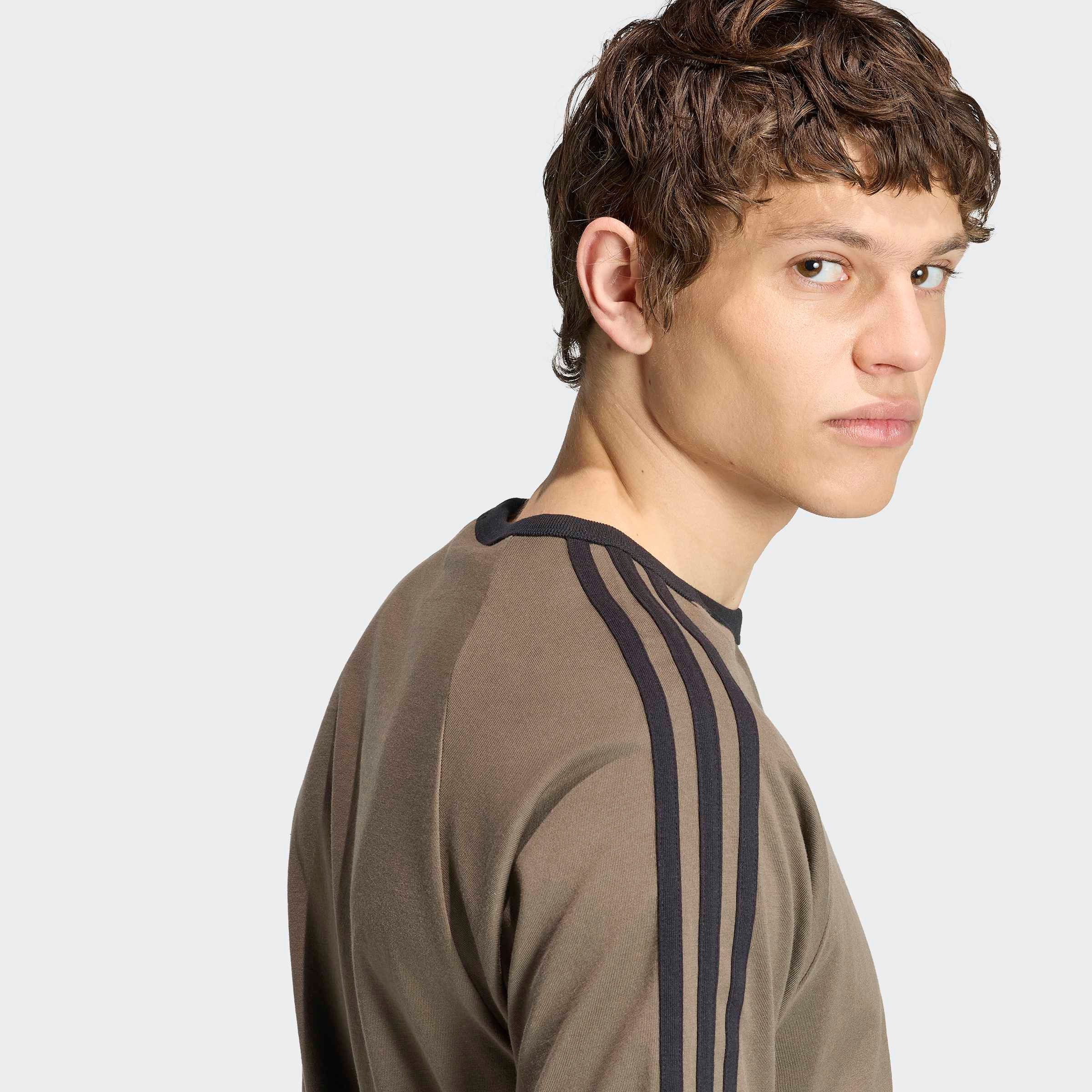adidas Originals T-Shirt 3S TEE
