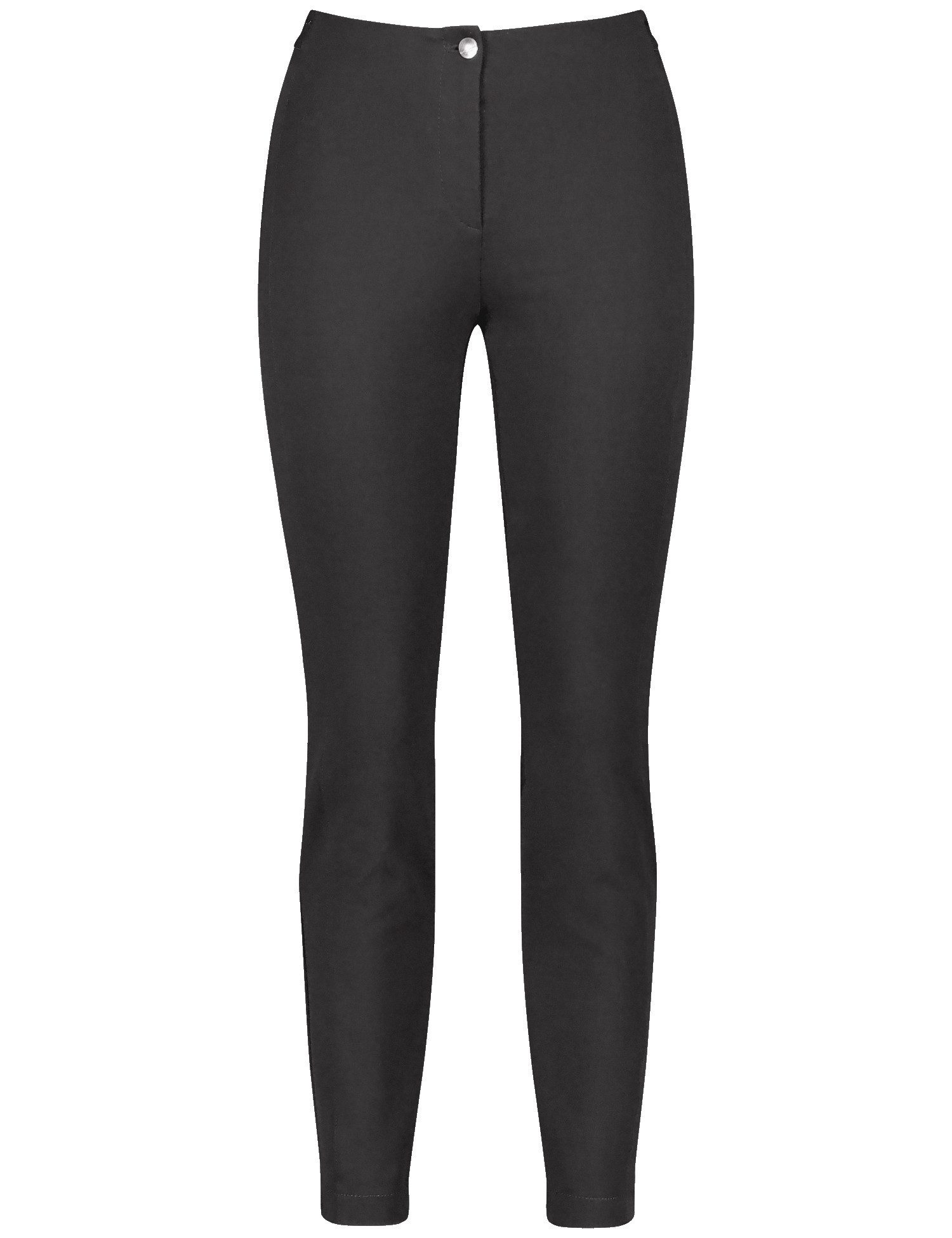 GERRY WEBER 5-Pocket-Hose