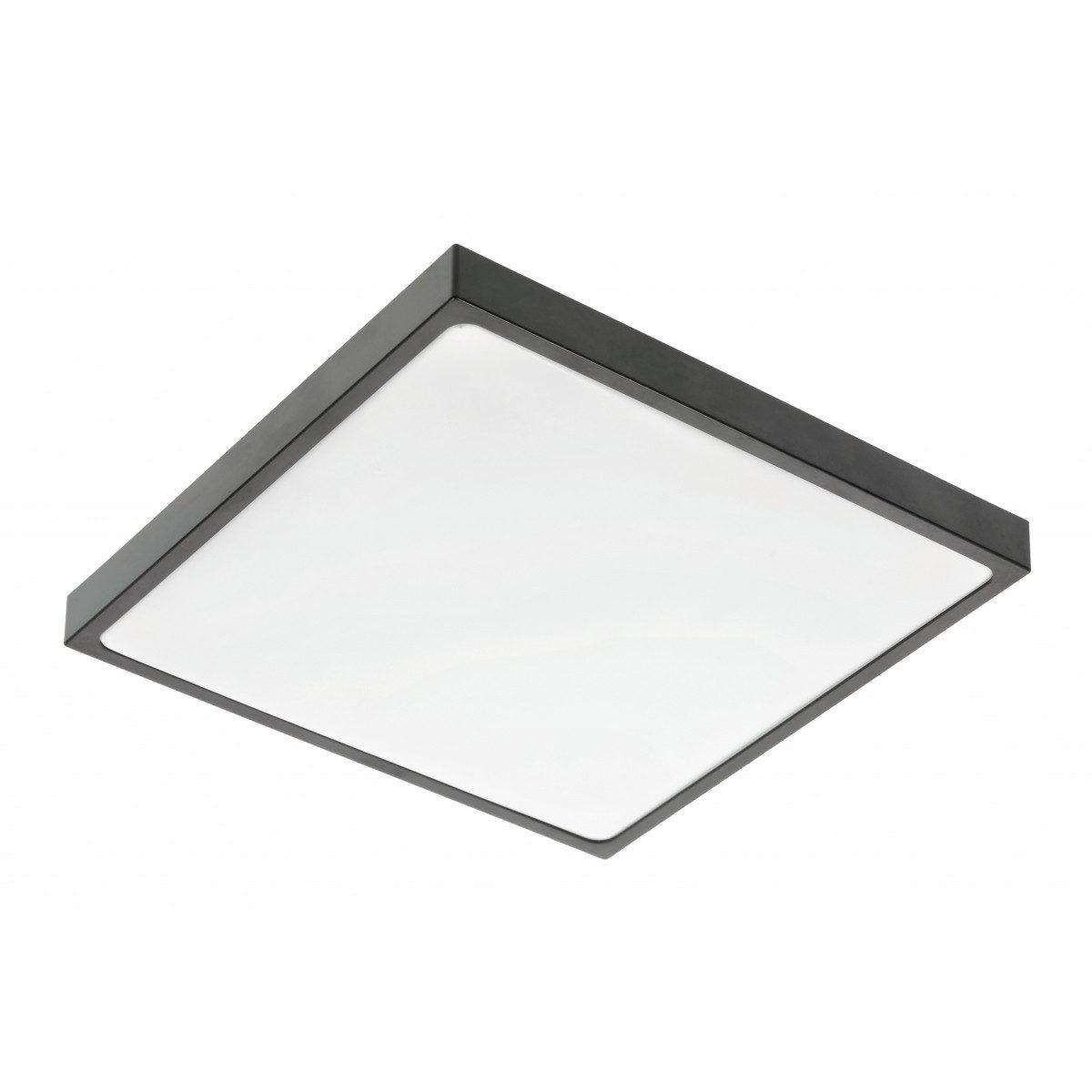 GTV Deckenleuchten 24W LED Deckenleuchte Deckenlampe günstig online kaufen