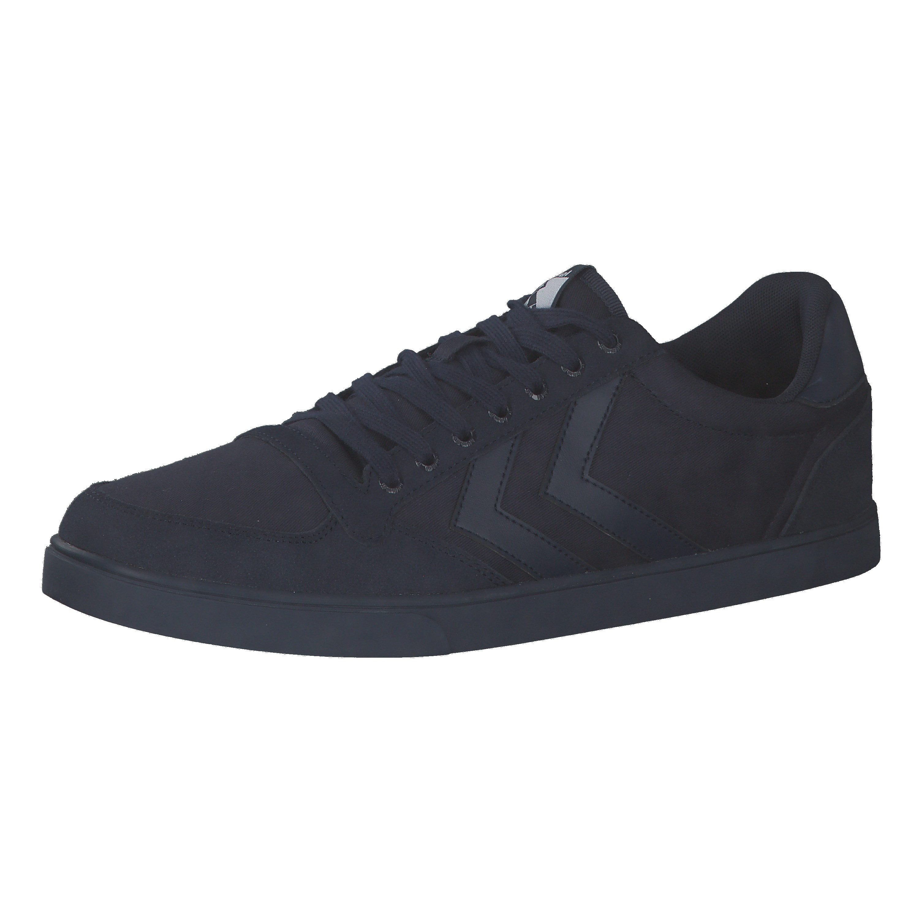 hummel Hummel Sneaker Slimmer Stadil Tonal günstig online kaufen