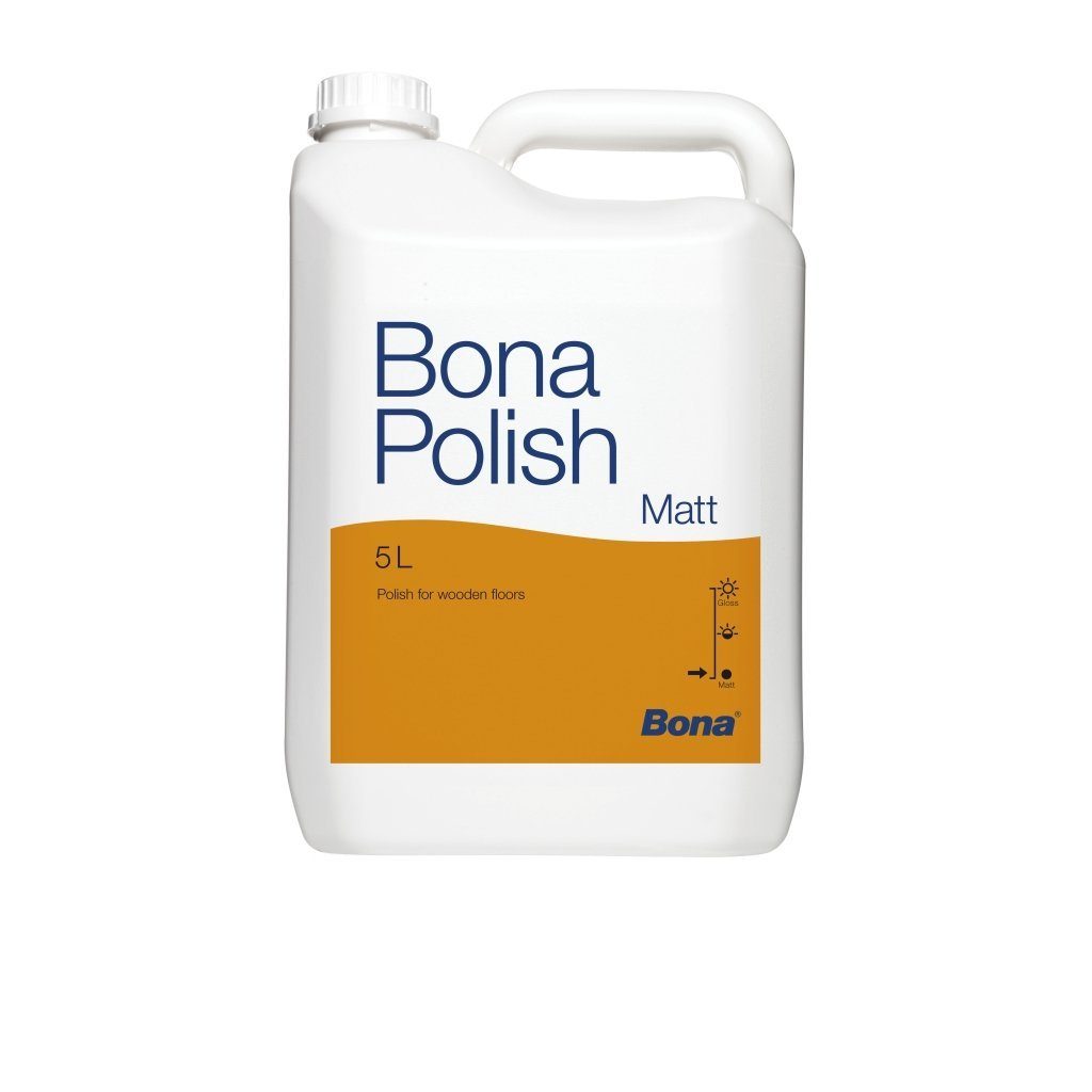 Bona Polish Holzpflegemilch günstig online kaufen