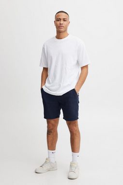 !Solid Chinoshorts SDAurelius SHO 21106783