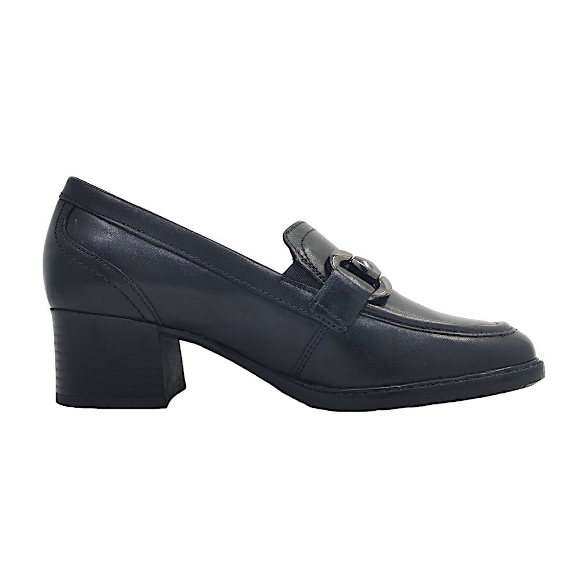 Tamaris COMFORT Slipper Slipper günstig online kaufen