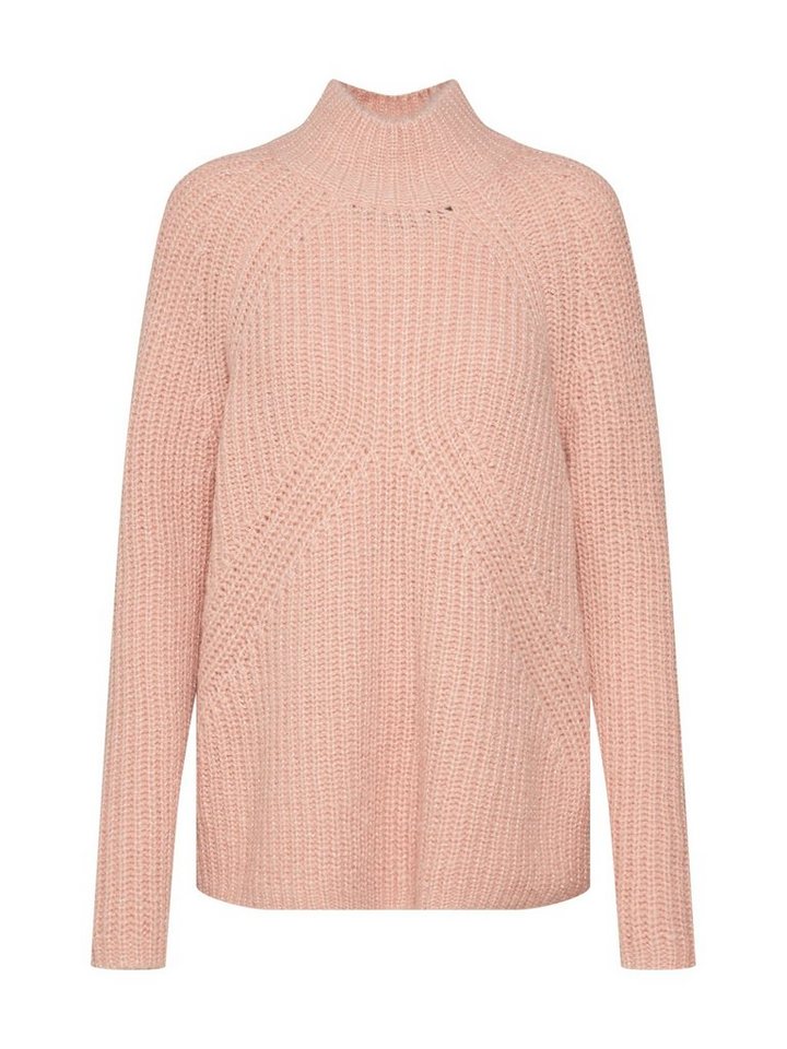 talk about Stehkragenpullover talk about Stehkragenpullover