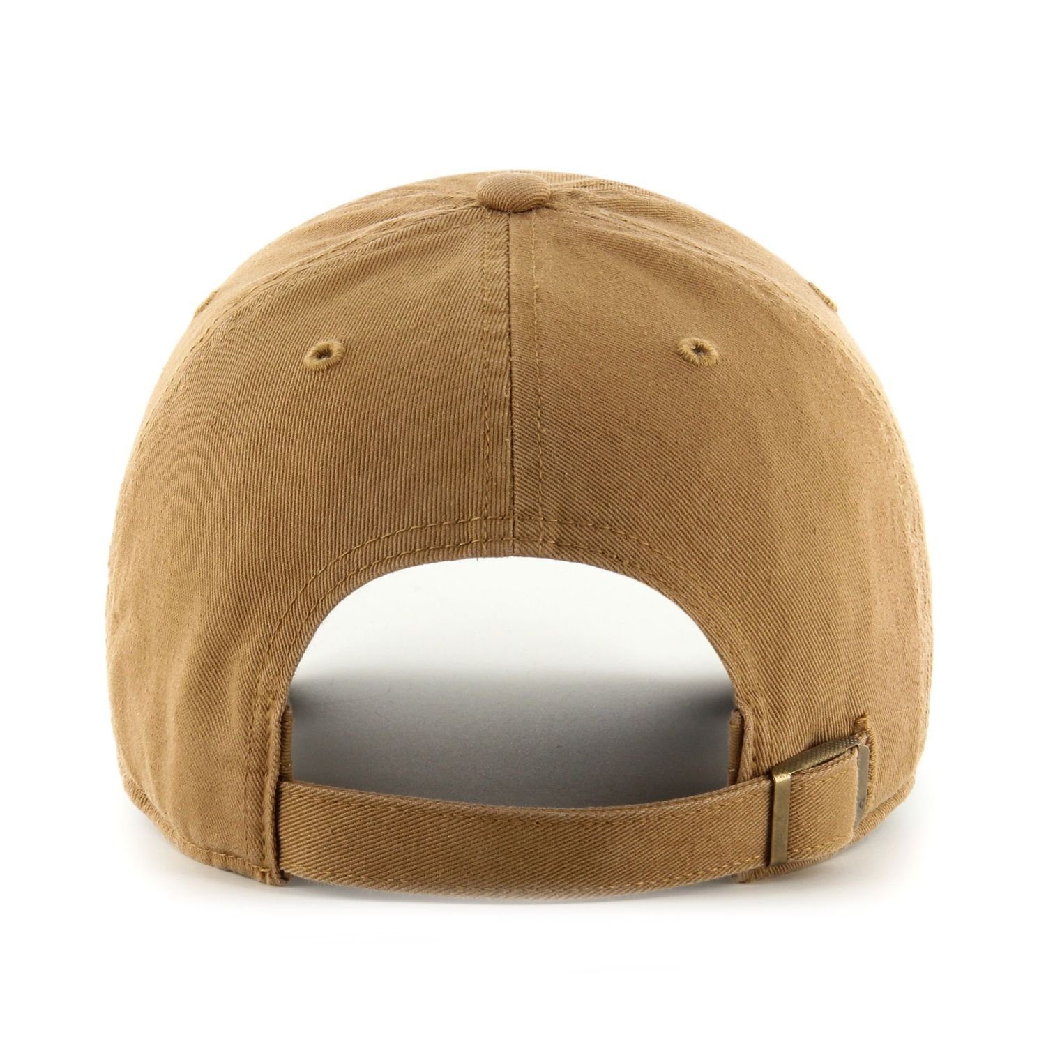 '47 Brand Baseball Cap Strapback WORLD SERIES New York Yankees
