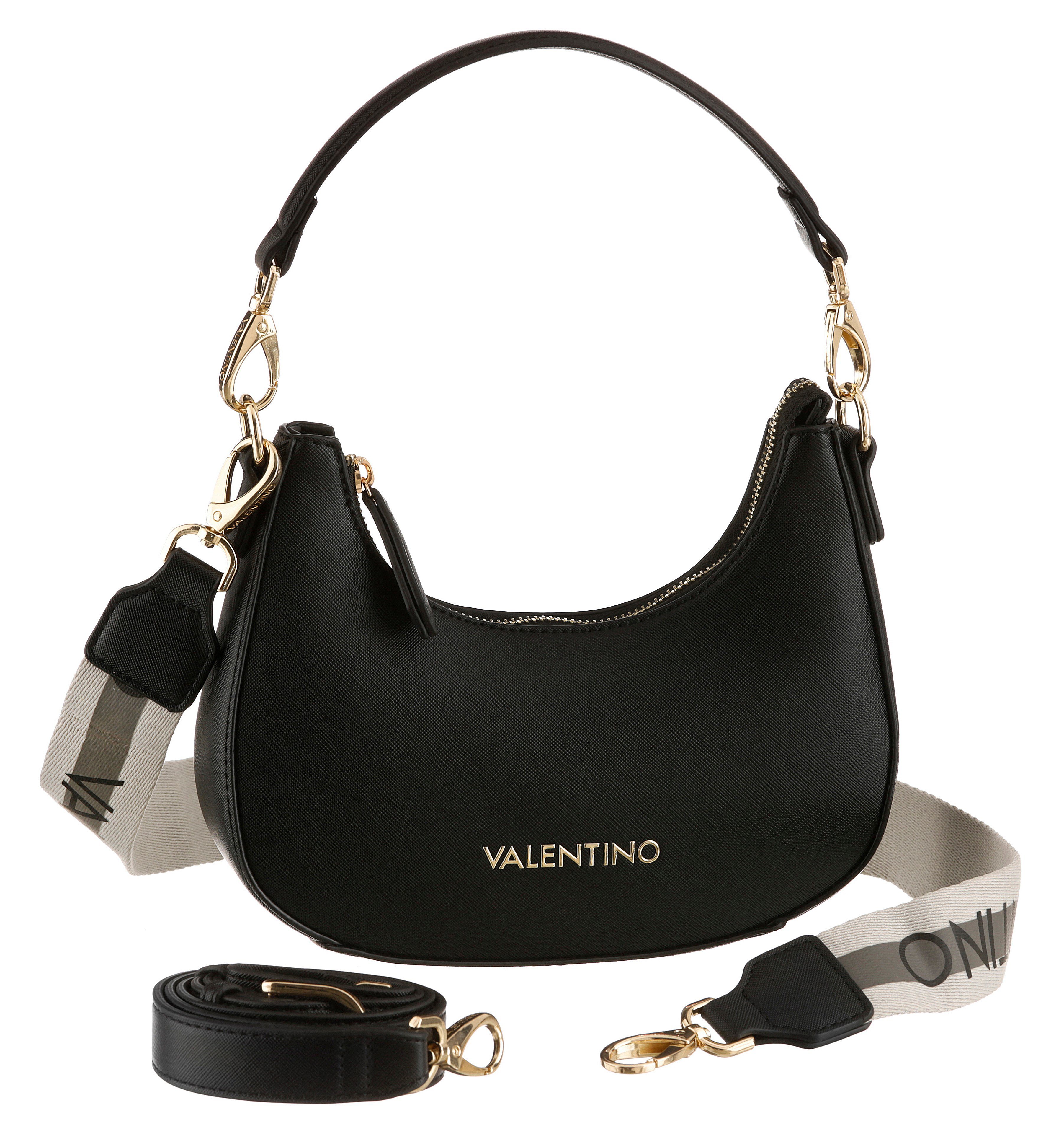 VALENTINO BAGS Schultertasche ZERO RE, im schicken Design