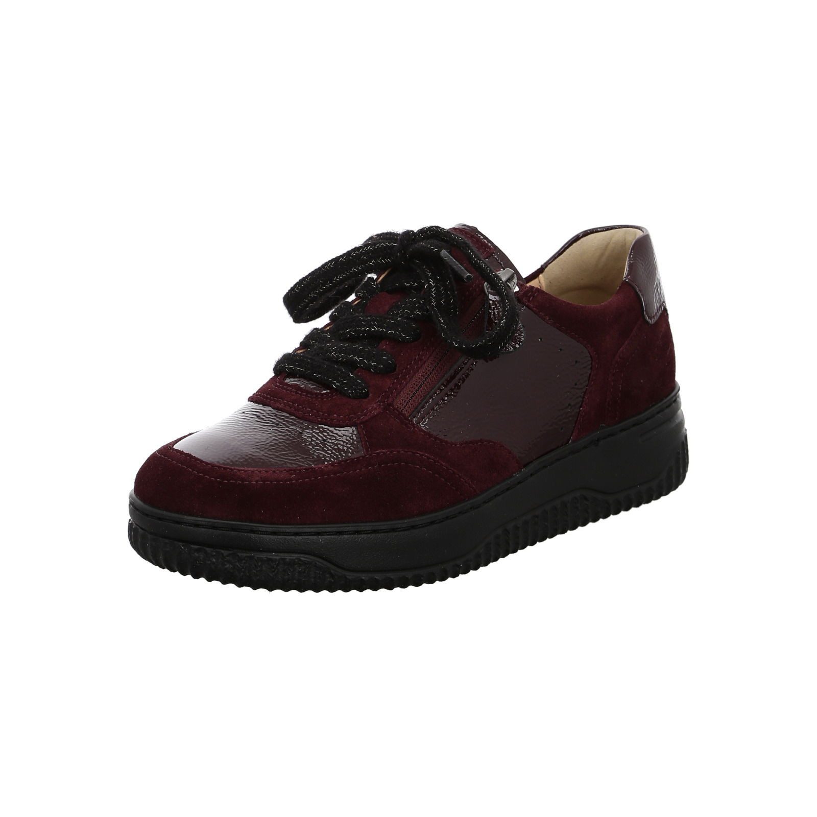 Sneaker Boogie Sneaker