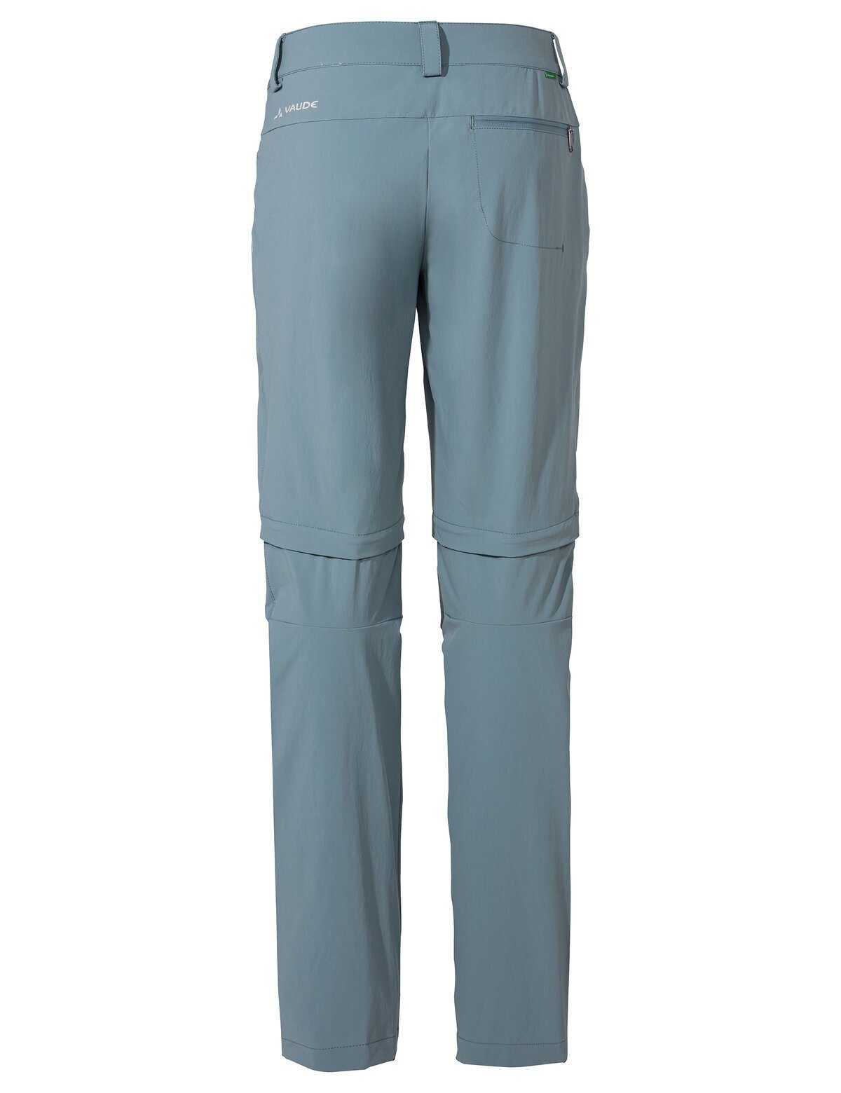 VAUDE Funktionshose Women's Farley Stretch ZO günstig online kaufen