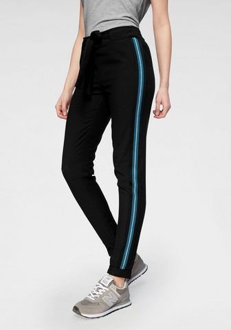 AJC Брюки брюки