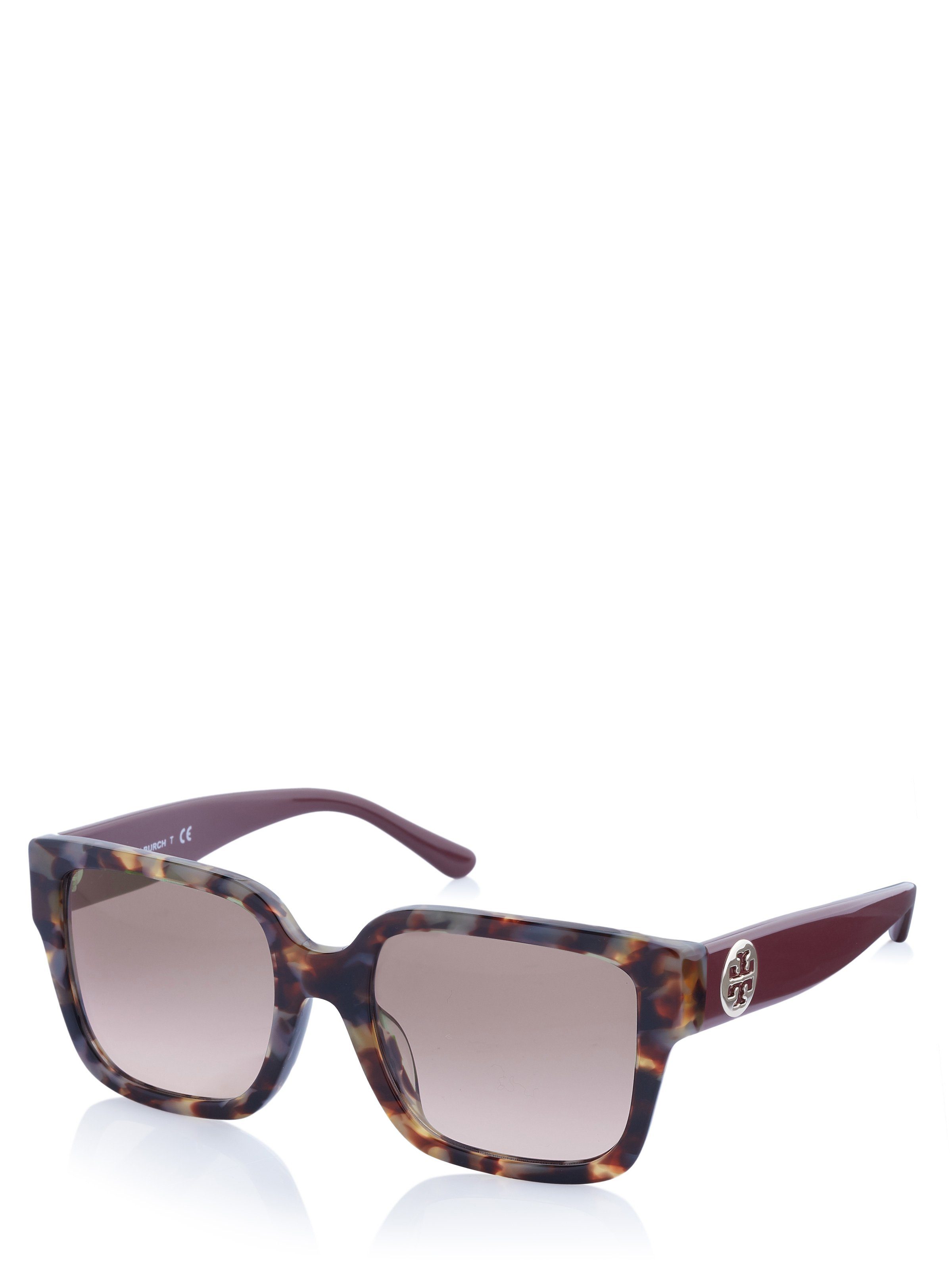 TORY BURCH Sonnenbrille