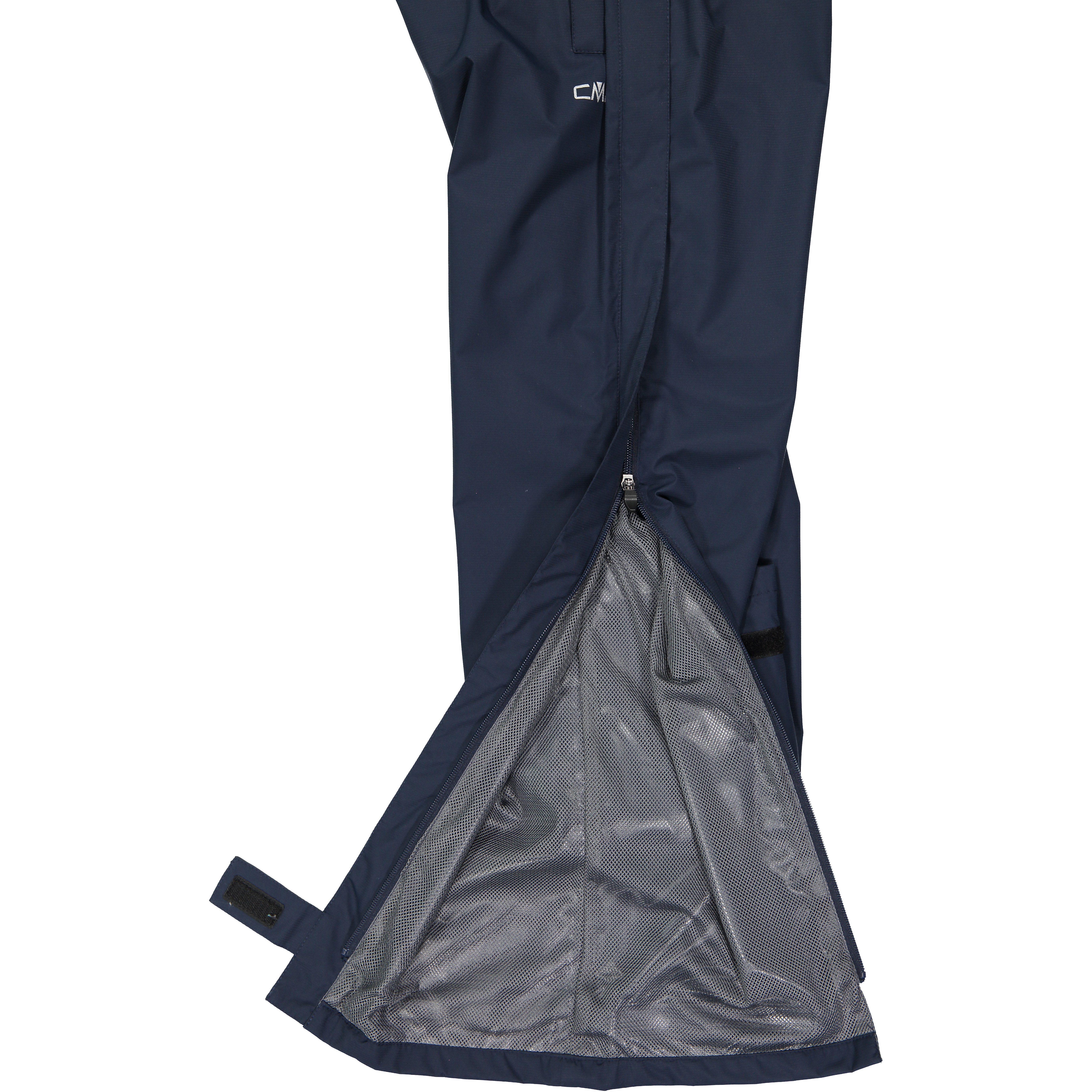 CMP Regenhose CMP Damen Regenhose Woman Rain Pant 30X9336 günstig online kaufen
