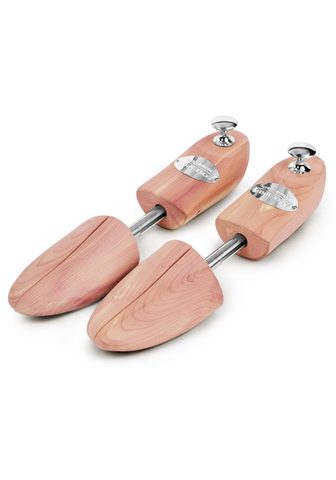 SCHLESINGER Schuhspanner «KÖNIGIN»...